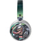 Marvel Venom Symbiote Surface Headphones Skin